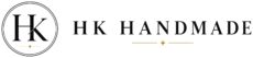 HK Handmade