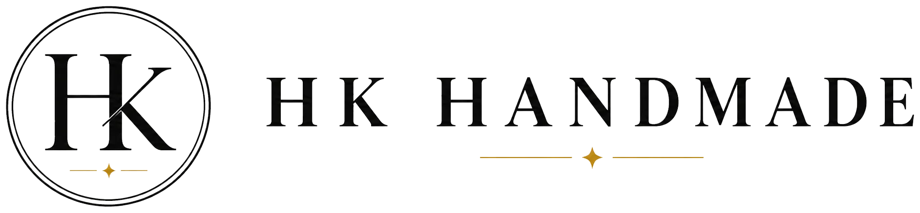 HK Handmade